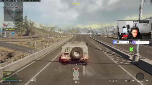 JamesBond_00Joe.mp4