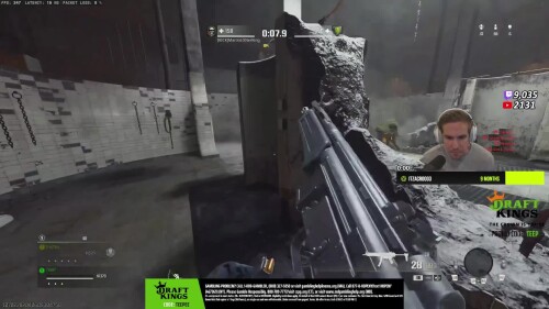 JoeRailsTeePee.mp4