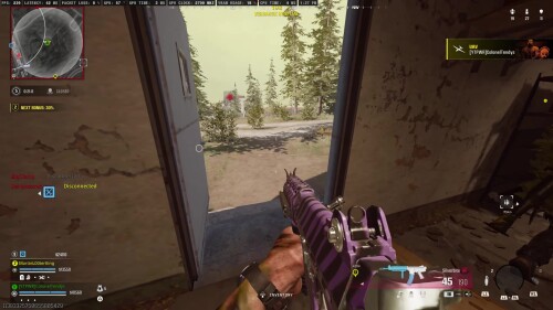 WhenTheRetardsAlign.mp4