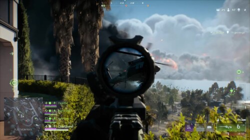 HeliGotThatZigger.mp4