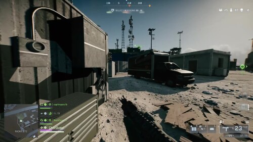 WhereTFDidMyBulletsGo.mp4