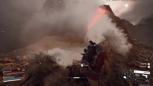 JustBlowInFromStupidTown.mp4