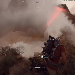 JustBlowInFromStupidTown